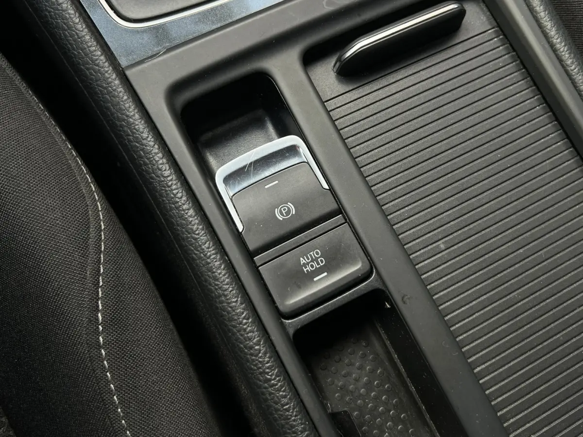 1.0 TSI automaat|Carplay|Clima|Cruise|PDC
