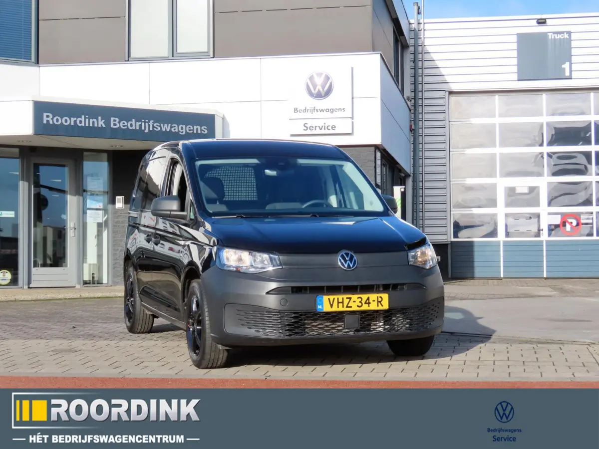Leuk 102 pk