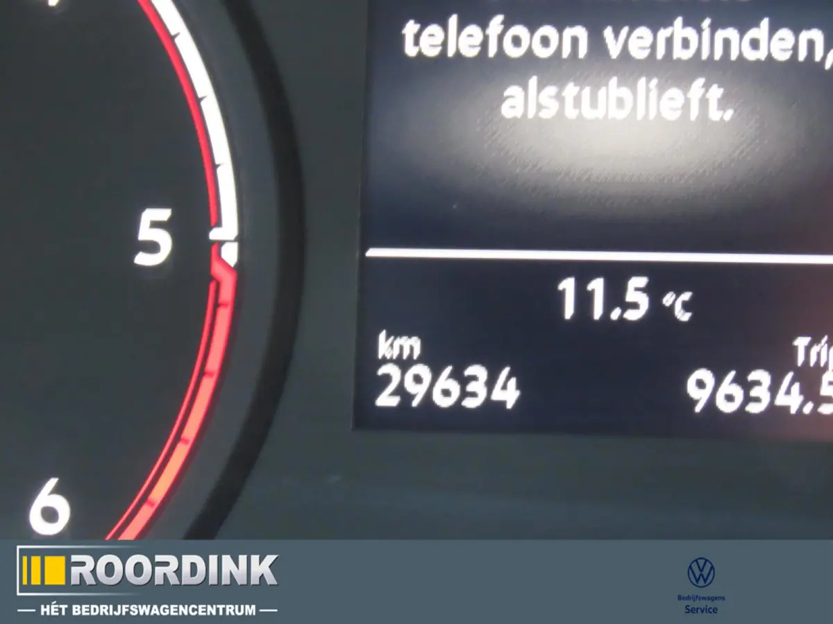 Leuk 102 pk