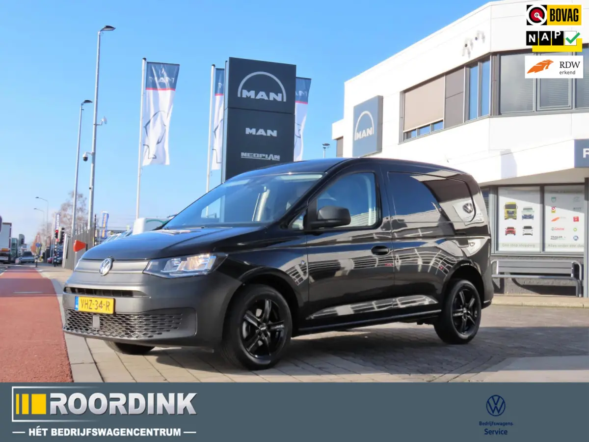 Leuk 102 pk