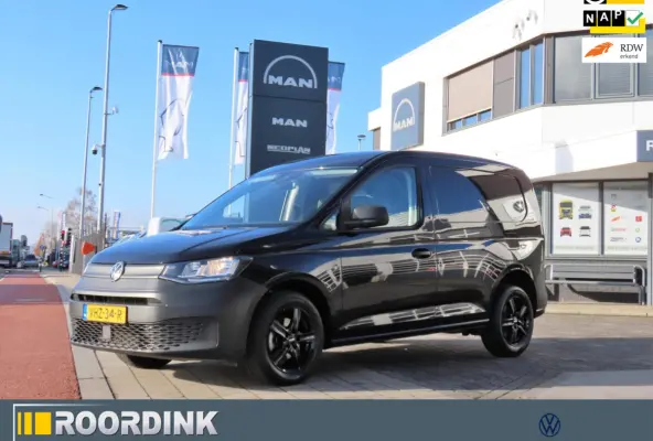Leuk 102 pk