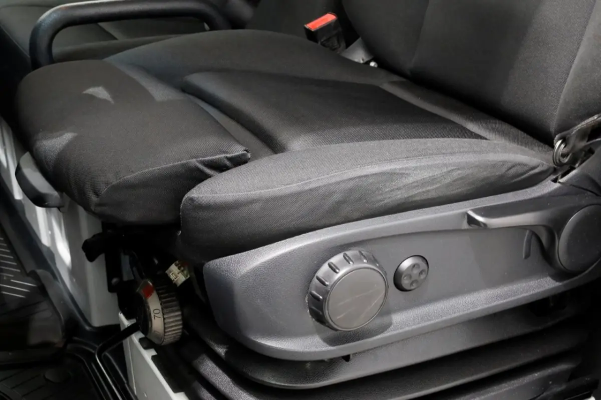 319 CDI 3.0 V6 190pk E6 L2H2 7G Automaat LED/Camera/Trekhaak 3500kg 02-2019