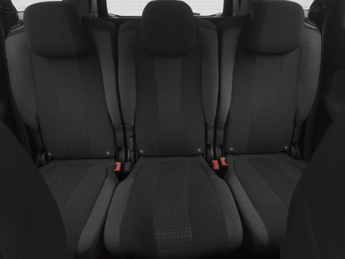 1.2 PureTech 130 PK Automaat Active 7-Pers. | CAMERA | NAVI | CARPLAY