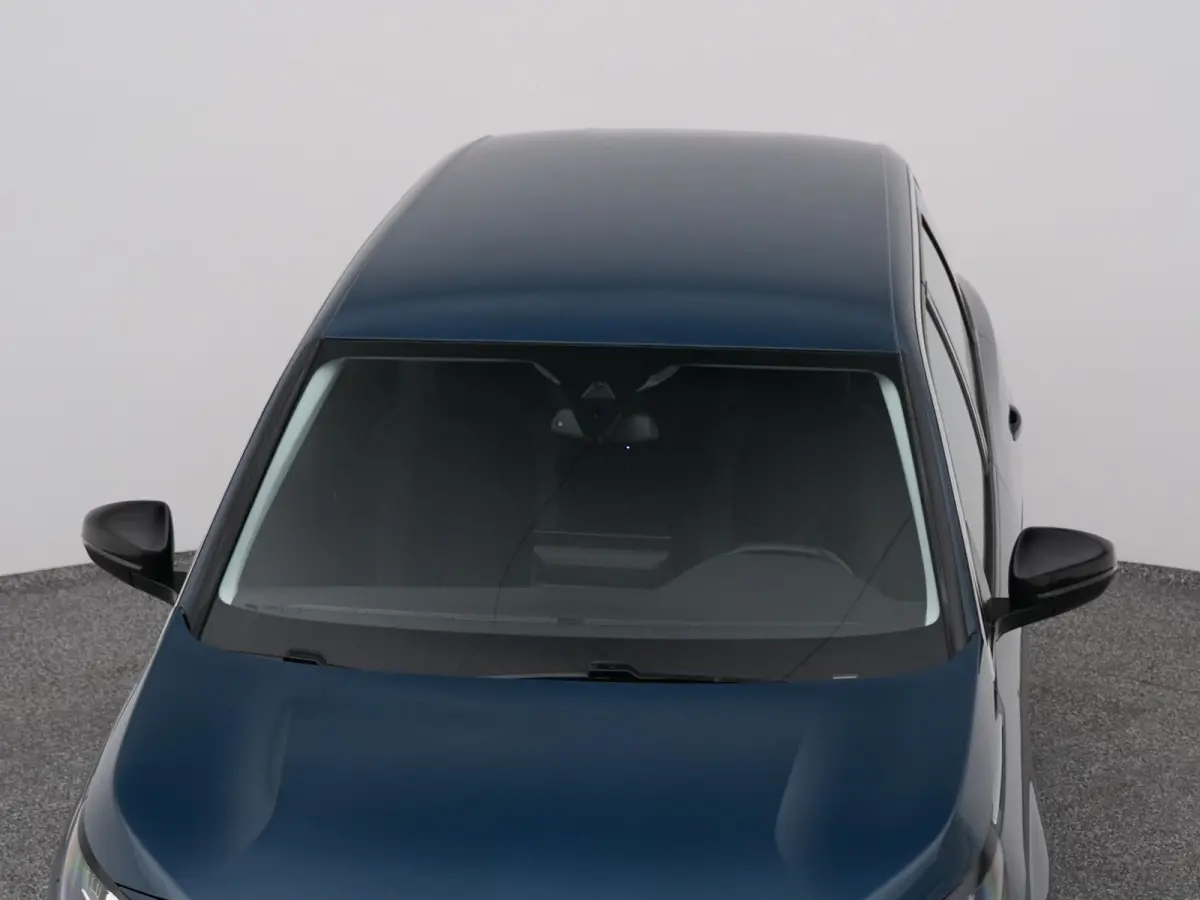 1.2 PureTech 130 PK Automaat Active 7-Pers. | CAMERA | NAVI | CARPLAY