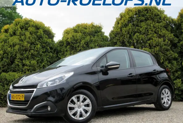 1.2 PureTech*Navi * Airco * Pdc *