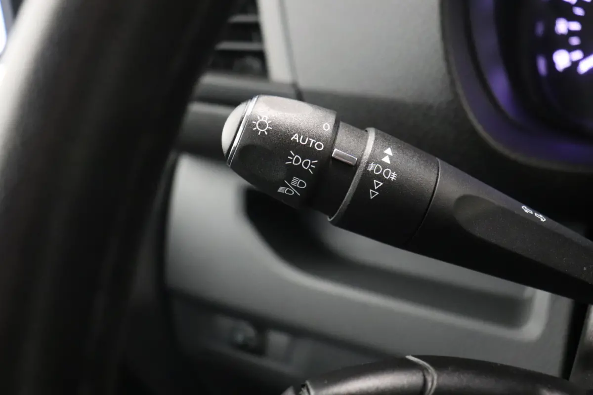 2.0 CDTI L2 122PK EURO 6 - Airco - Cruise - Camera - € 13.499,- Excl.