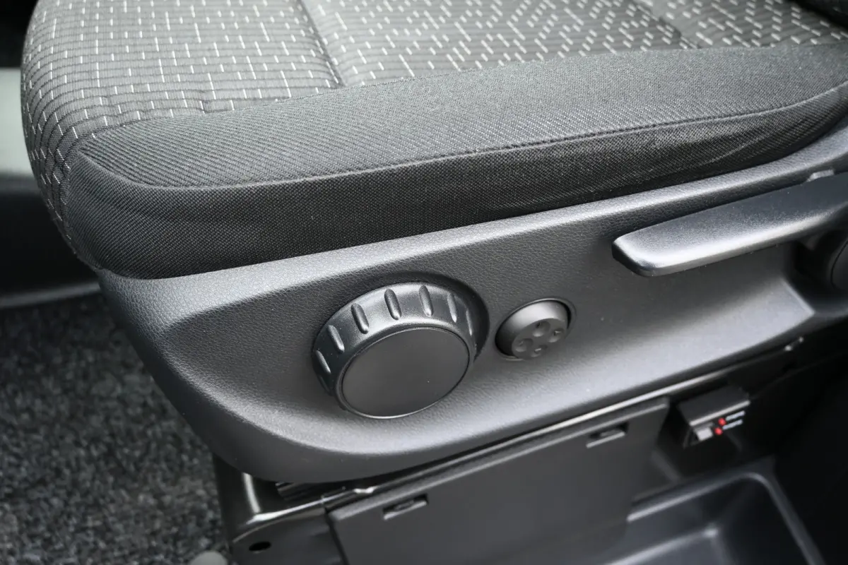 116 CDI Lang L2 LED, Distronic, Navigatie met camera