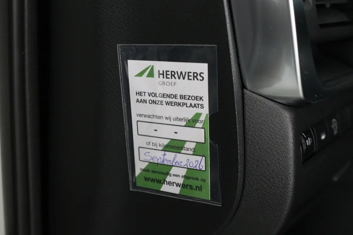 1.3 MHEV Automaat Xtronic Acenta | Trekhaak | Adaptieve Cruise Control | Stoelverwarming | Camera | Climate Controle | Apple Carplay & Android Auto |