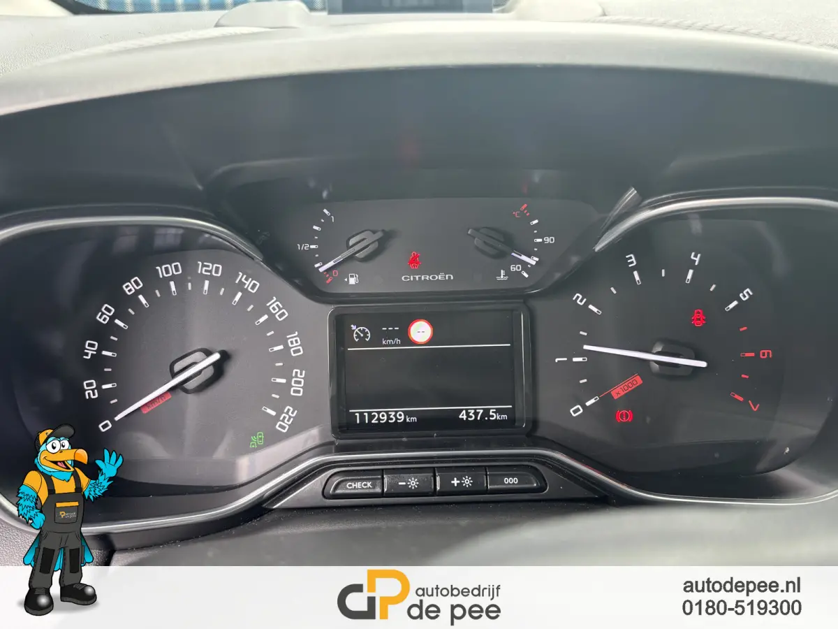 1.2 PureTech S&S Shine GARANTIE/NW.DISTRI/CARPLAY/CLIMA/CRUISE/TREKHAAK/CAMERA/V+A.SENSOREN/LICHTMETAAL rijklaarprijs!