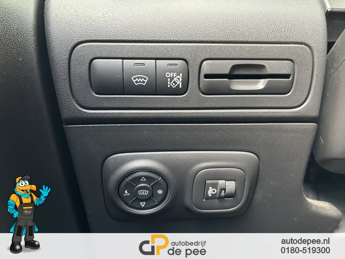 1.2 PureTech S&S Shine GARANTIE/CARPLAY/CLIMA/CRUISE/TREKHAAK/CAMERA/V+A.SENSOREN/LICHTMETAAL rijklaarprijs!
