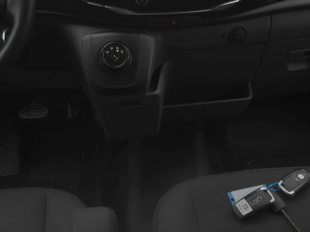 350 L2H2 Trend 68 kWh | CAMERA | CARPLAY | STOELVERW.