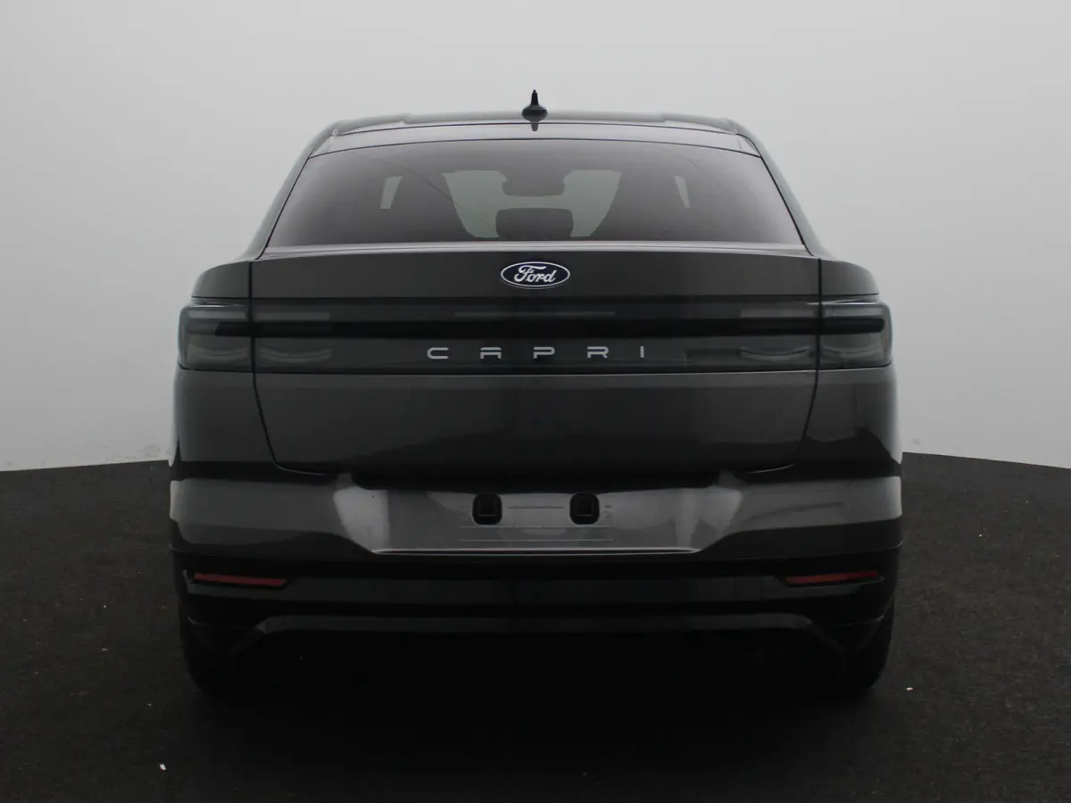 Select Extended Range RWD 77 kWh | UIT VOORRAAD LEVERBAAR | €3500 korting | warmtepomp | B&O |