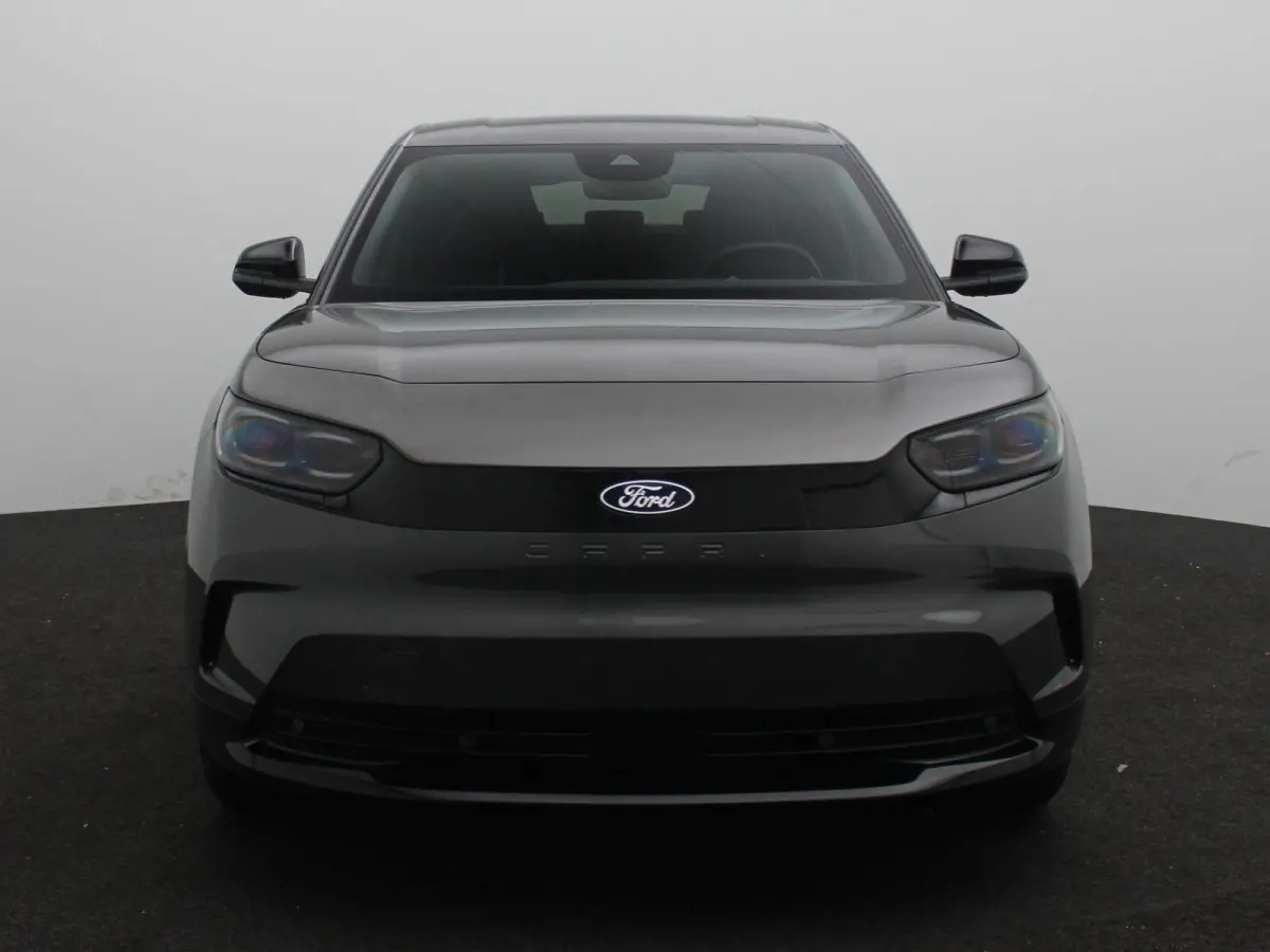 Select Extended Range RWD 77 kWh | UIT VOORRAAD LEVERBAAR | €3500 korting | warmtepomp | B&O |