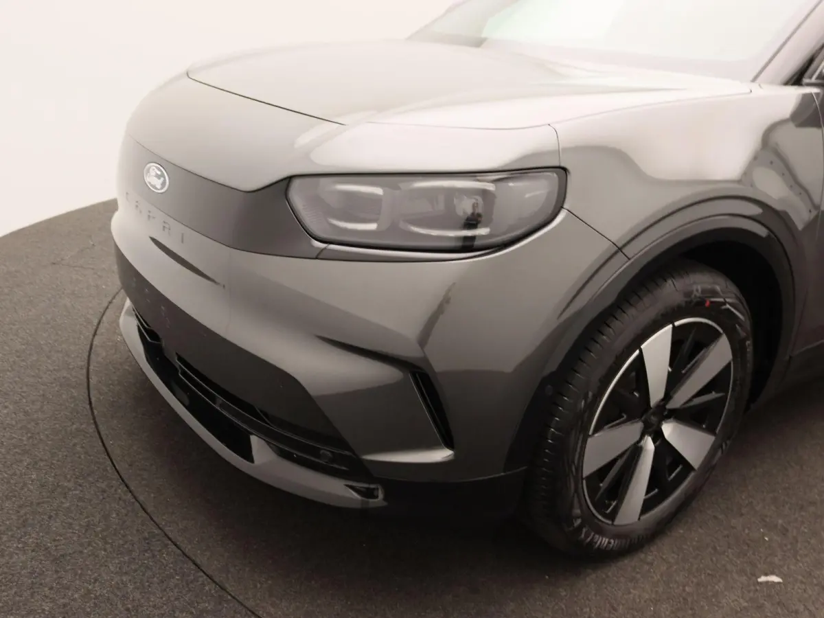 Select Extended Range RWD 77 kWh | UIT VOORRAAD LEVERBAAR | €3500 korting | warmtepomp | B&O |