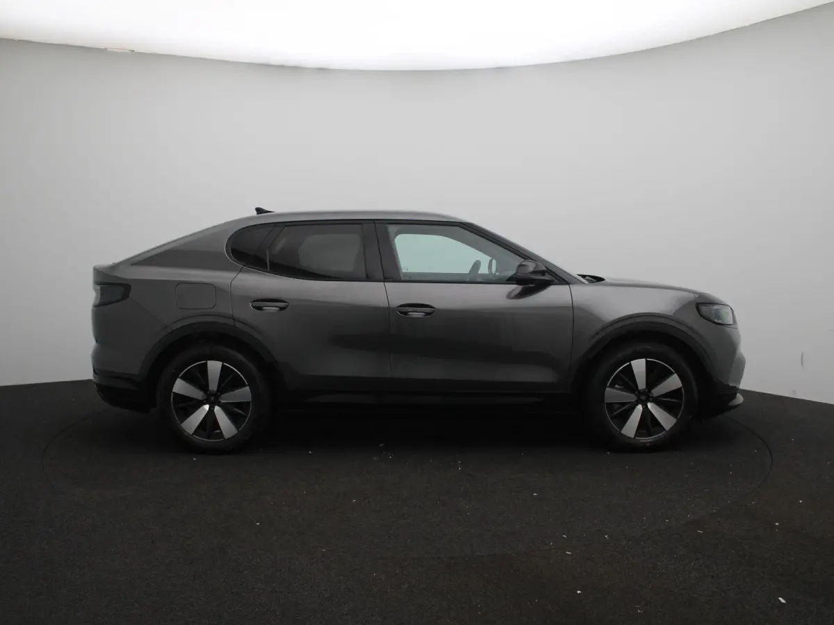 Select Extended Range RWD 77 kWh | UIT VOORRAAD LEVERBAAR | €3500 korting | warmtepomp | B&O |