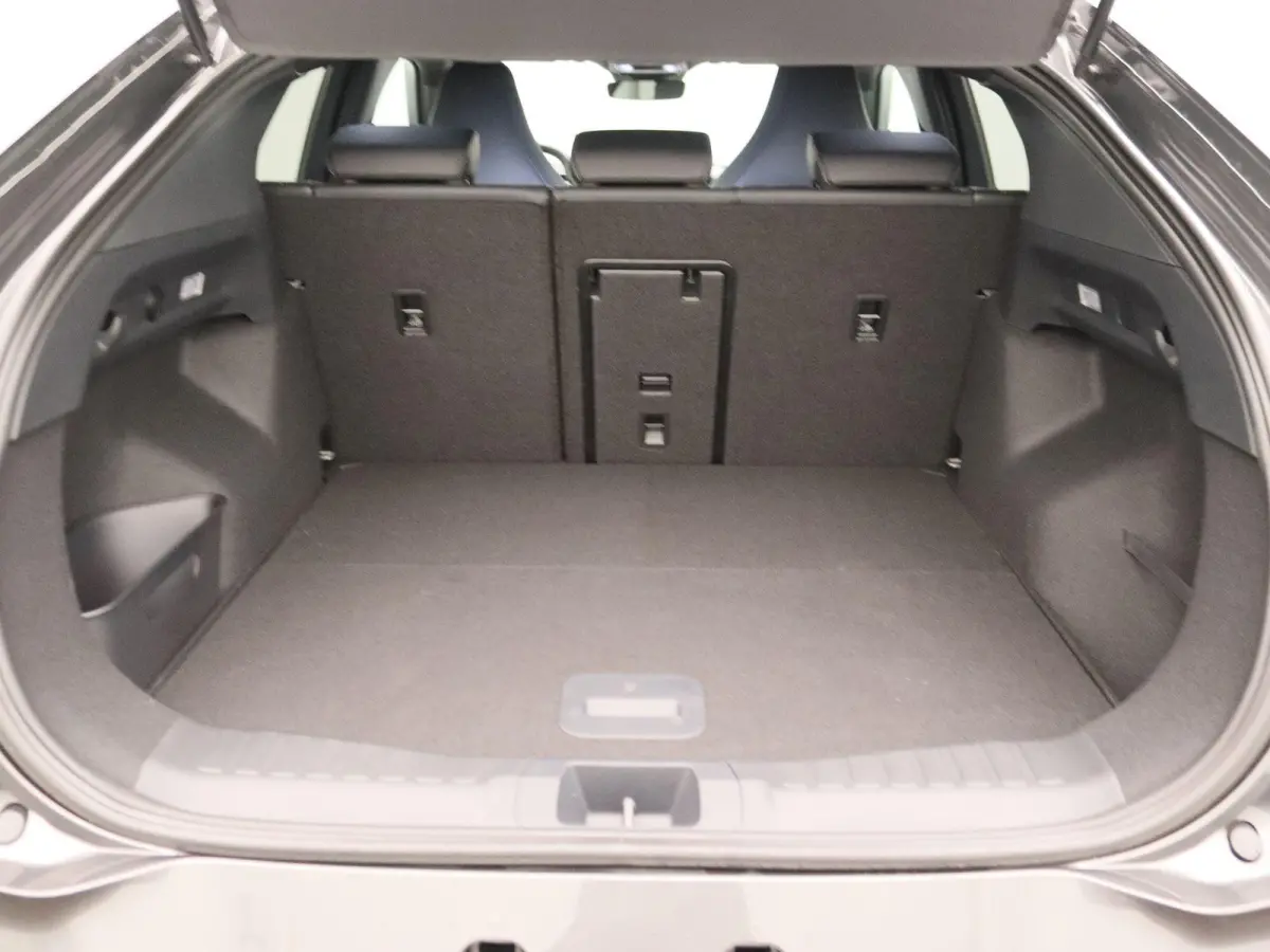 Select Extended Range RWD 77 kWh | UIT VOORRAAD LEVERBAAR | €3500 korting | warmtepomp | B&O |