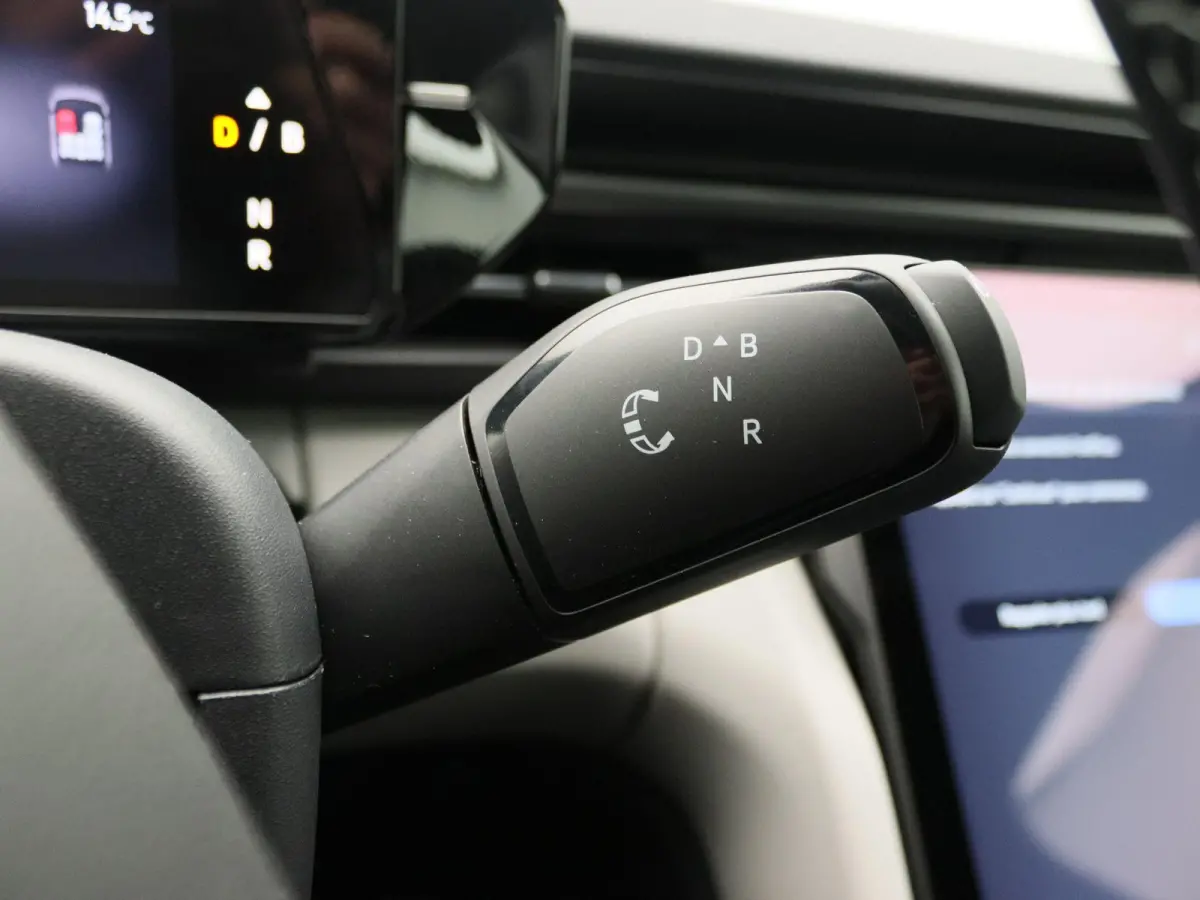 Select Extended Range RWD 77 kWh | UIT VOORRAAD LEVERBAAR | €3500 korting | warmtepomp | B&O |