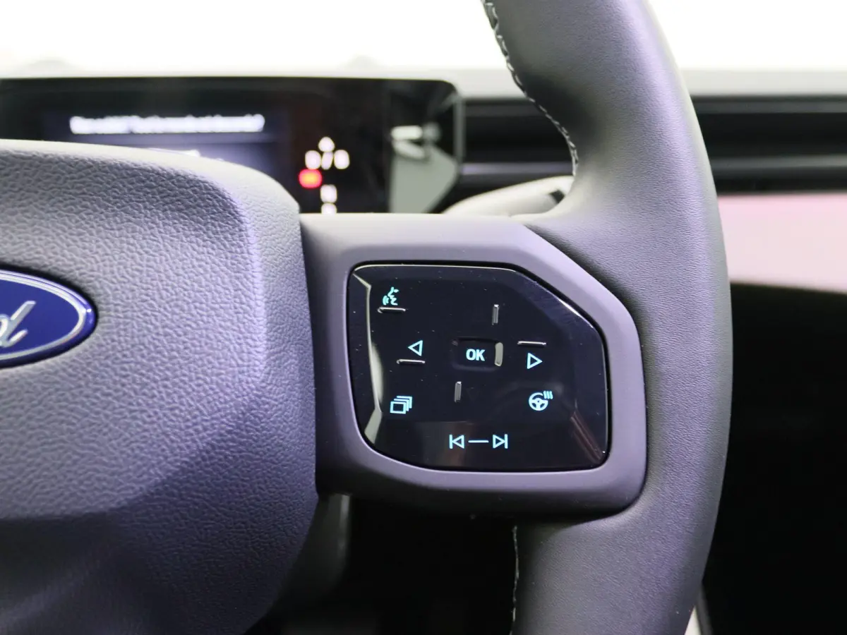 Select Extended Range RWD 77 kWh | UIT VOORRAAD LEVERBAAR | €3500 korting | warmtepomp | B&O |