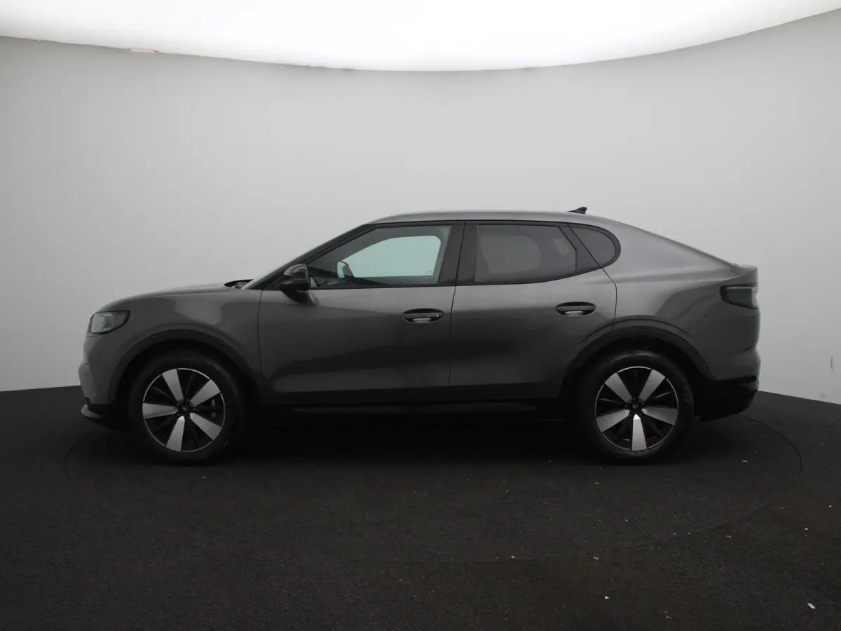 Select Extended Range RWD 77 kWh | UIT VOORRAAD LEVERBAAR | €3500 korting | warmtepomp | B&O |