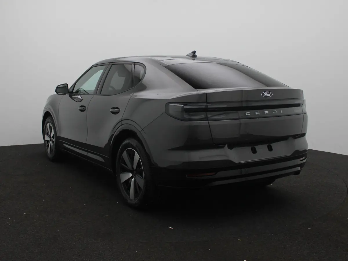 Select Extended Range RWD 77 kWh | UIT VOORRAAD LEVERBAAR | €3500 korting | warmtepomp | B&O |