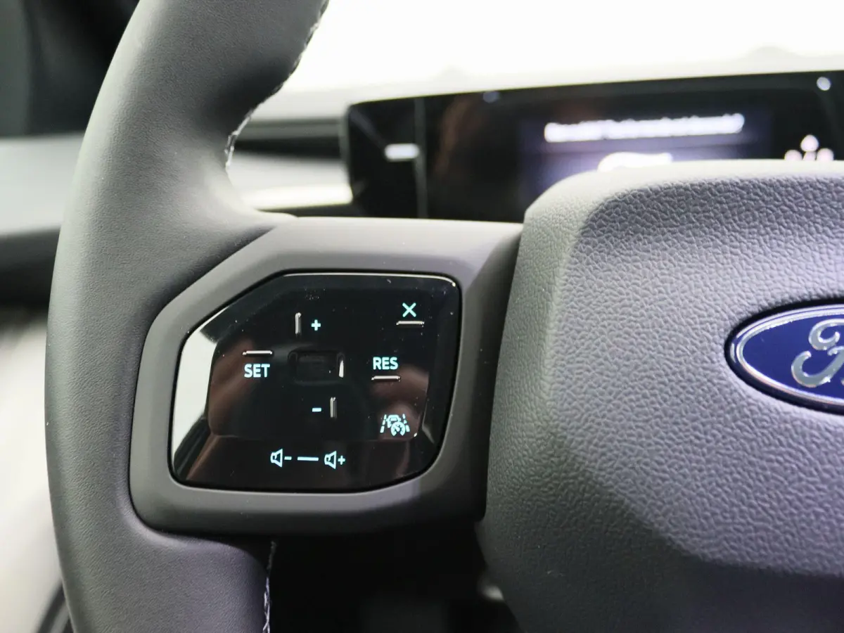 Select Extended Range RWD 77 kWh | UIT VOORRAAD LEVERBAAR | €3500 korting | warmtepomp | B&O |