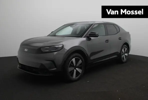 Select Extended Range RWD 77 kWh | UIT VOORRAAD LEVERBAAR | €3500 korting | warmtepomp | B&O |
