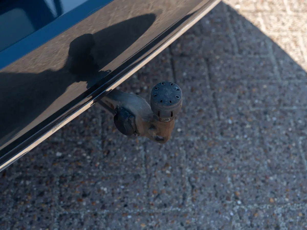 2.0 T8 AWD R-Design | Bowers&Wilkins Sound |
