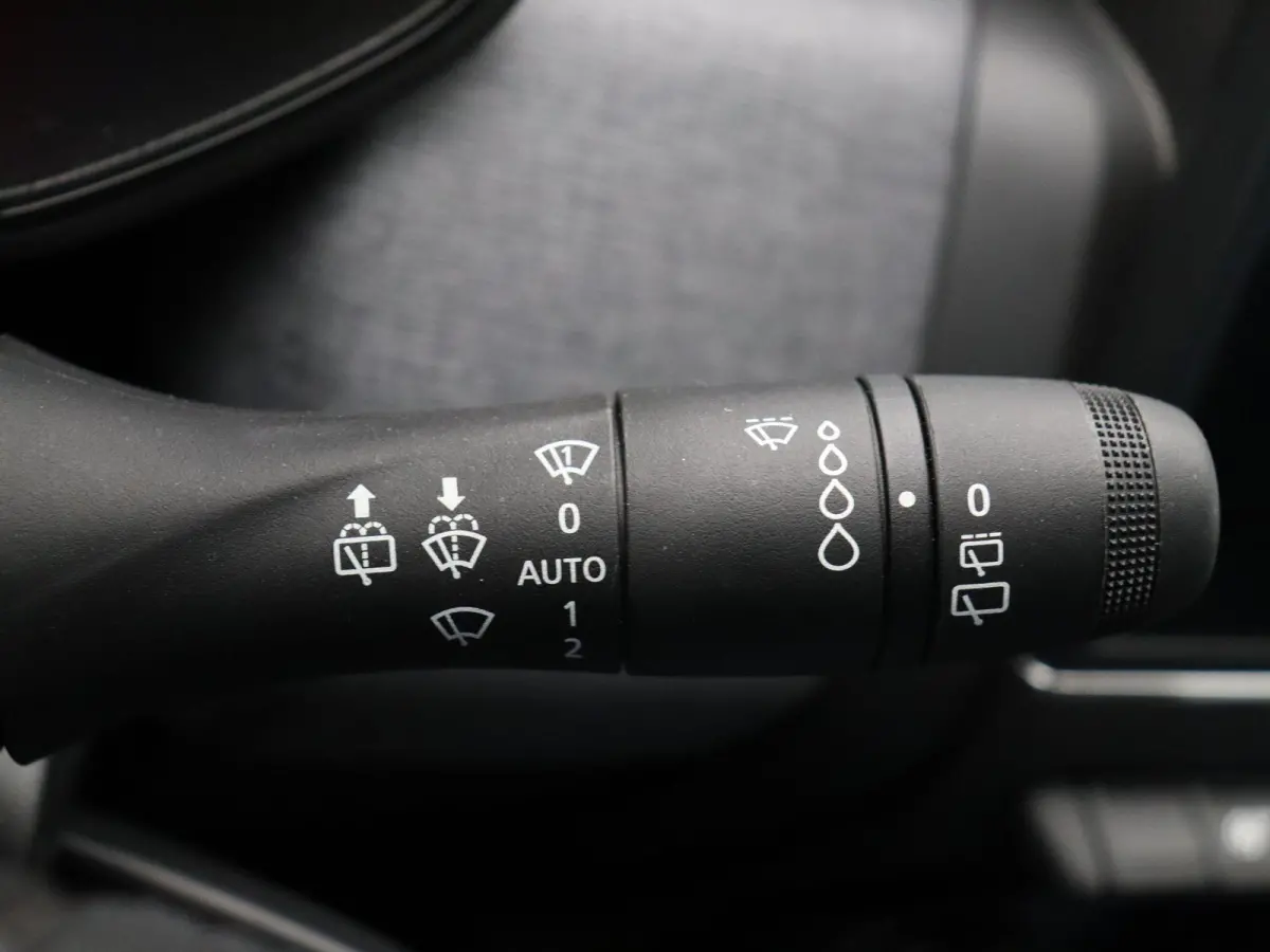 TCe 90pk GPF evolution | Airco | Cruise control | Apple Carplay / Android Auto |