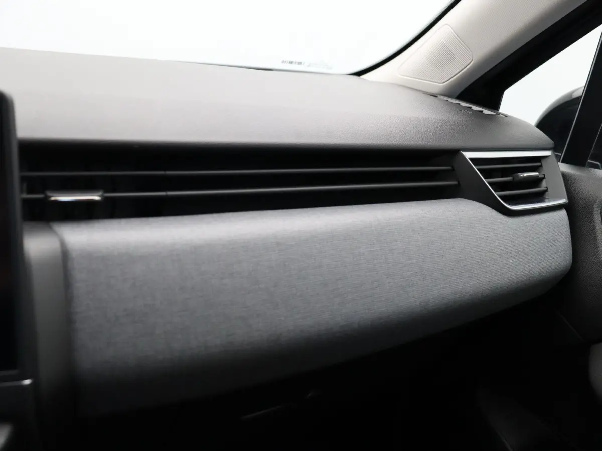 TCe 90pk GPF evolution | Airco | Cruise control | Apple Carplay / Android Auto |