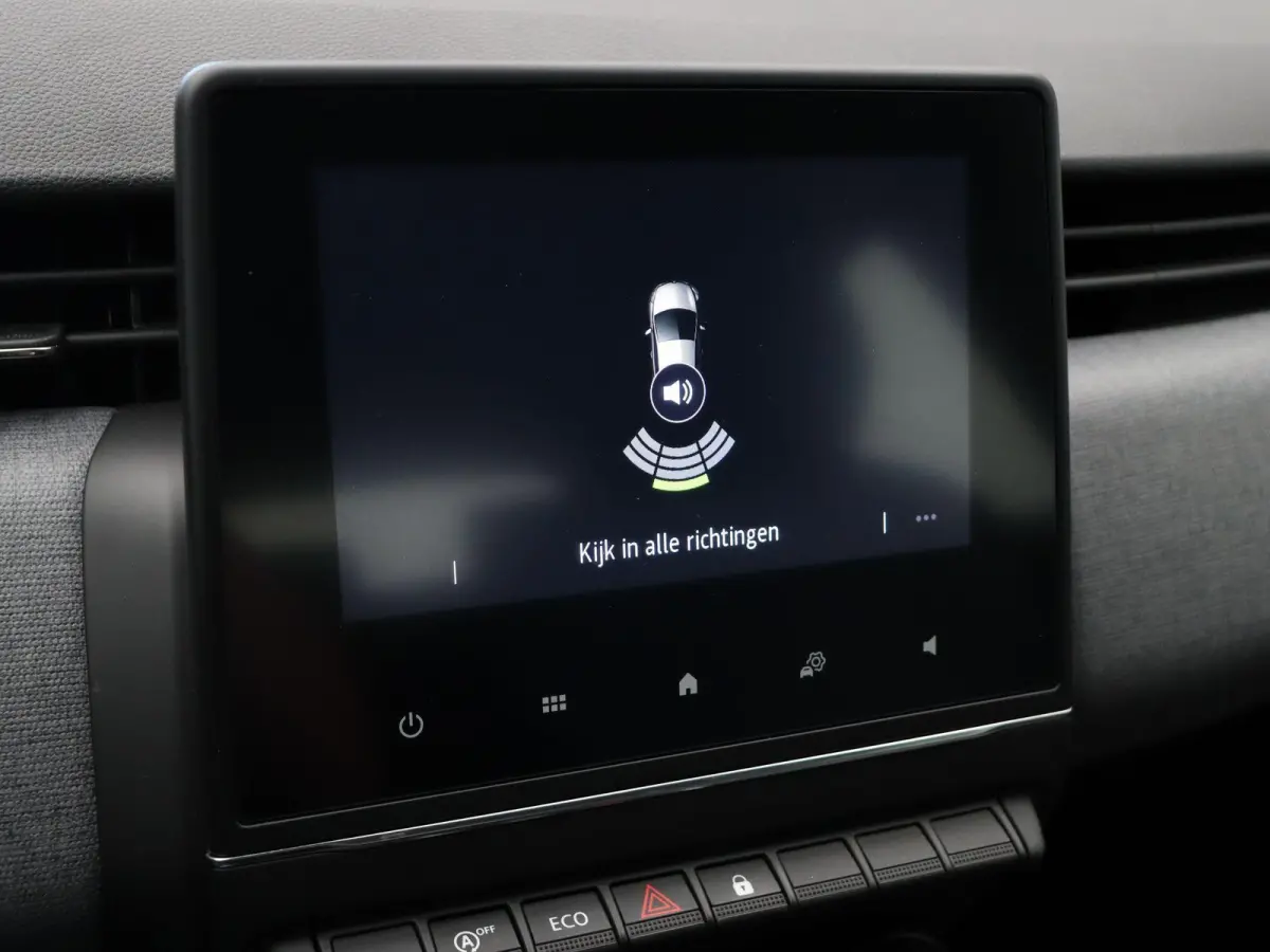 TCe 90pk GPF evolution | Airco | Cruise control | Apple Carplay / Android Auto |