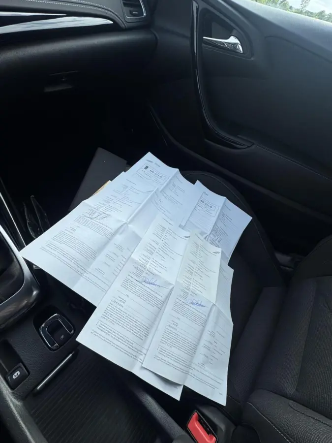 1.4 Turbo Cosmo 92555 km stoelstuurverwarming boekjes