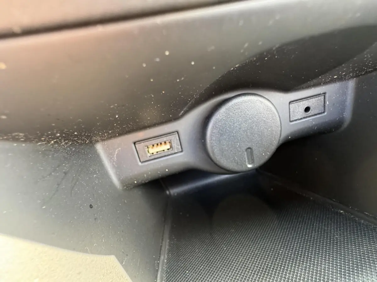 1.4 Turbo Cosmo 92555 km stoelstuurverwarming boekjes