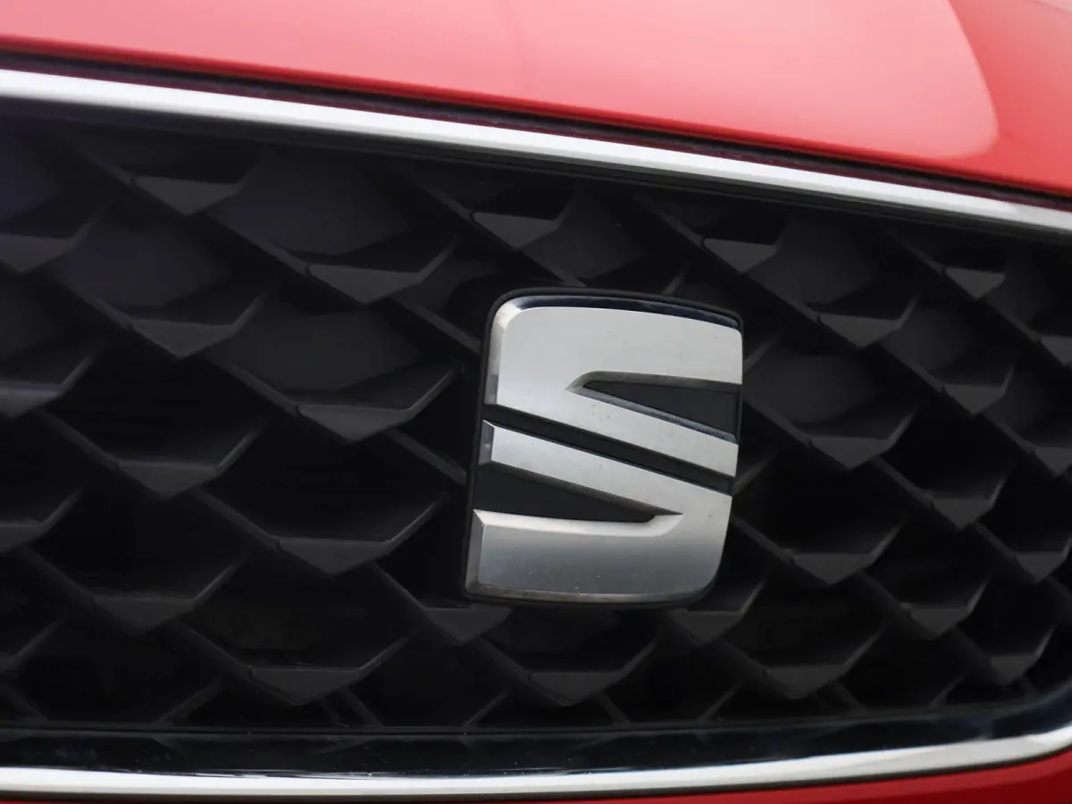 1.0 TSI Reference | Apple Carplay / Android Auto | Cruise Control | DAB |