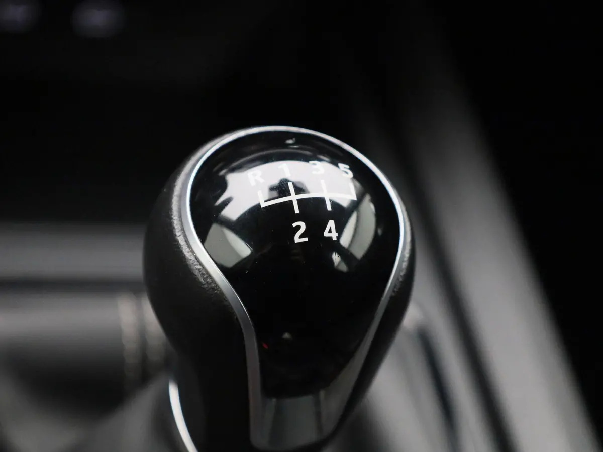 1.0 TSI Reference | Apple Carplay / Android Auto | Cruise Control | DAB |