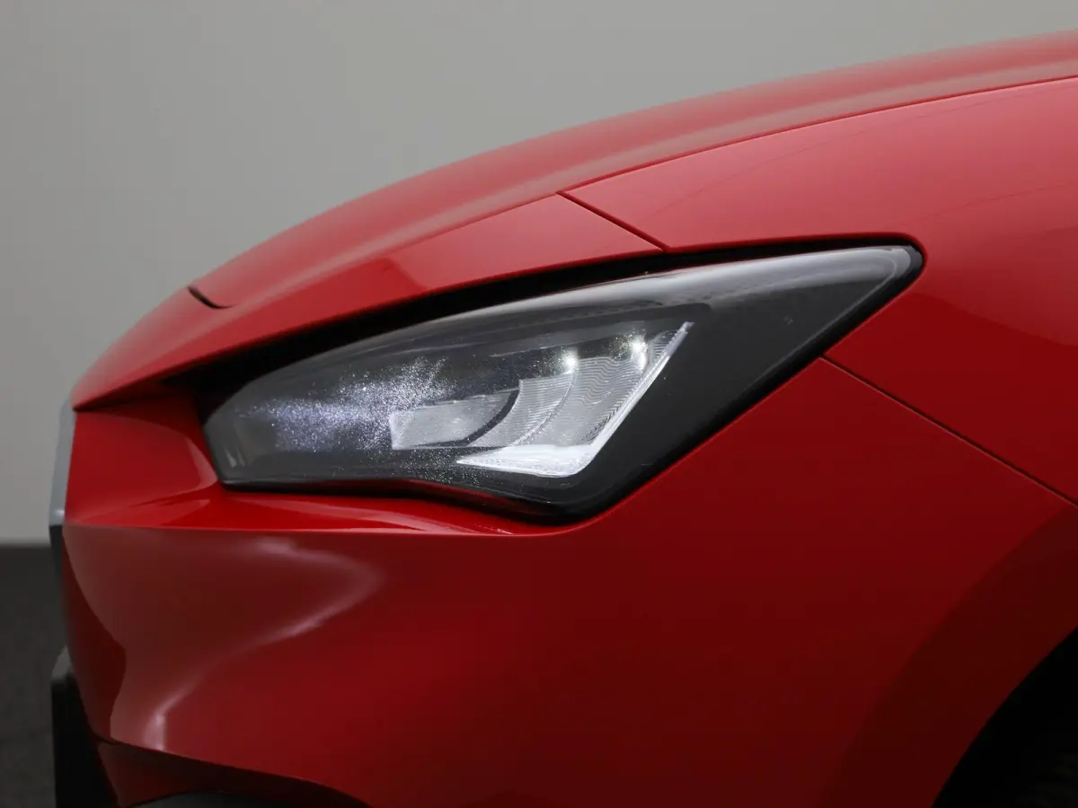 1.0 TSI Reference | Apple Carplay / Android Auto | Cruise Control | DAB |