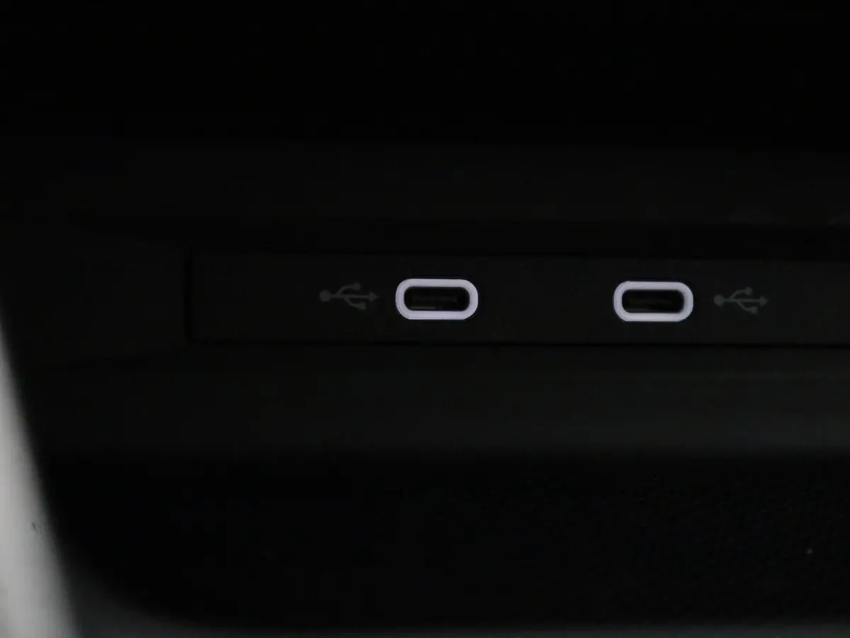 1.0 TSI Reference | Apple Carplay / Android Auto | Cruise Control | DAB |