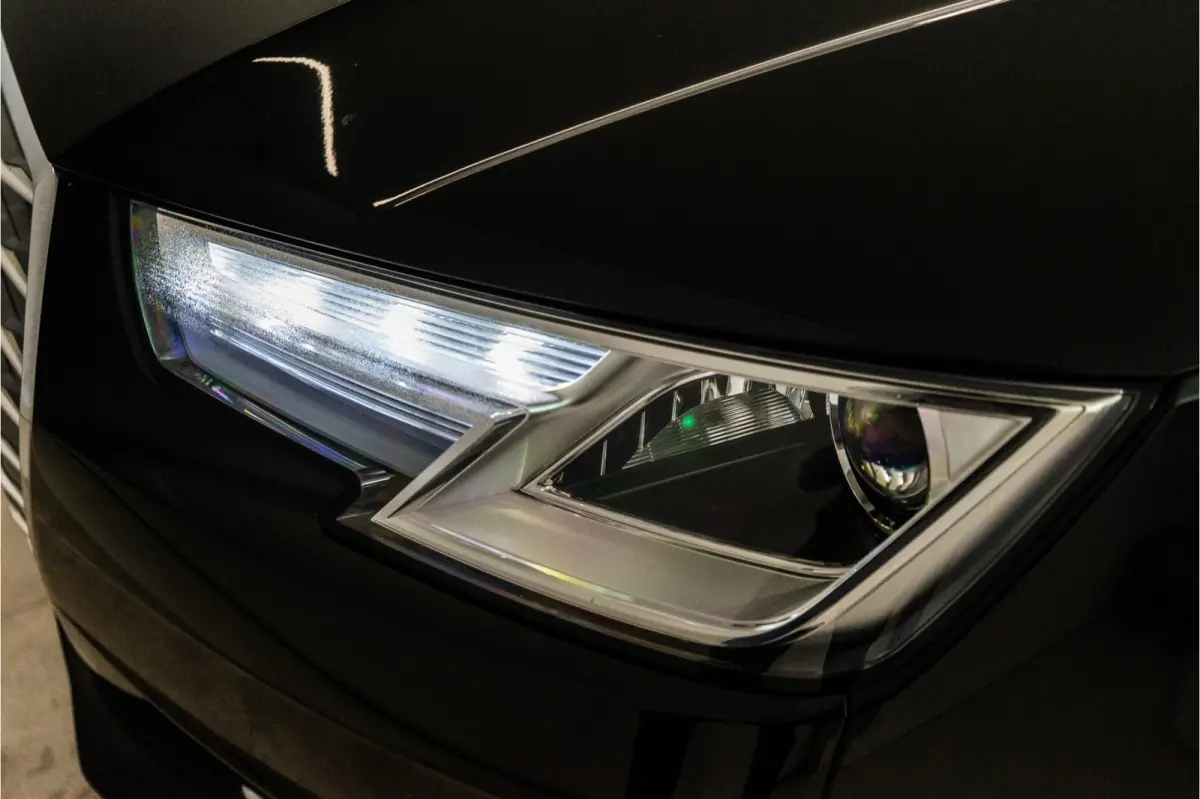 2.0 TFSI MHEV Design Pro Line Plus 191PK | Virtual | Leder | Stoelverw. | Garantie