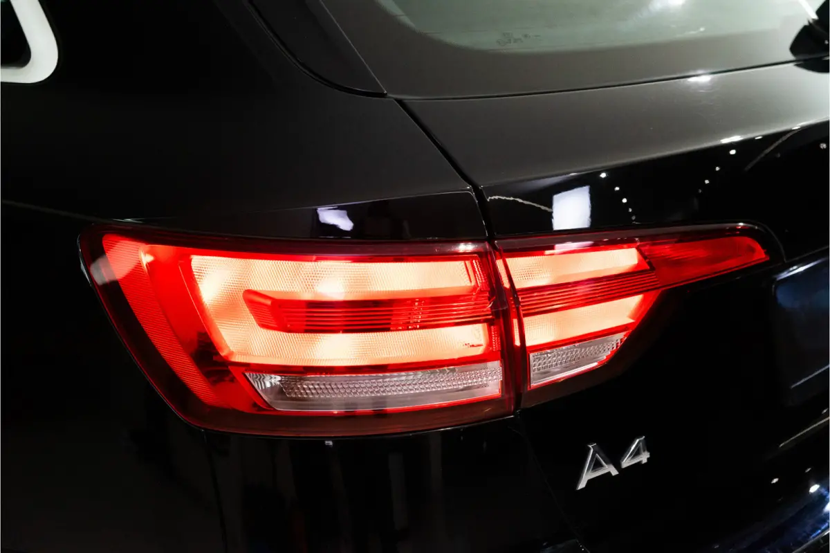 2.0 TFSI MHEV Design Pro Line Plus 191PK | Virtual | Leder | Stoelverw. | Garantie