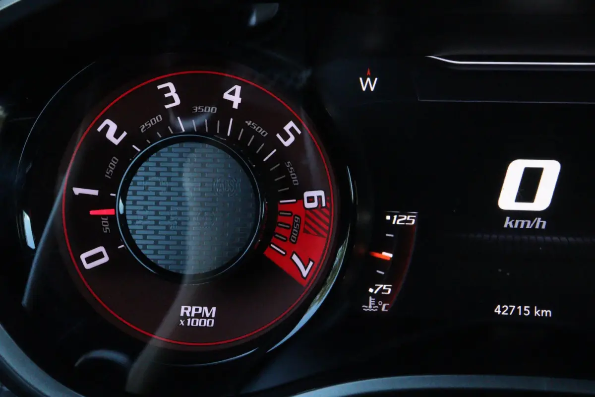 SRT HELLCAT l REDEYE 6.2 V8 l 809 PK l SUPERCHARGED l HEMI l AUTOMAAT