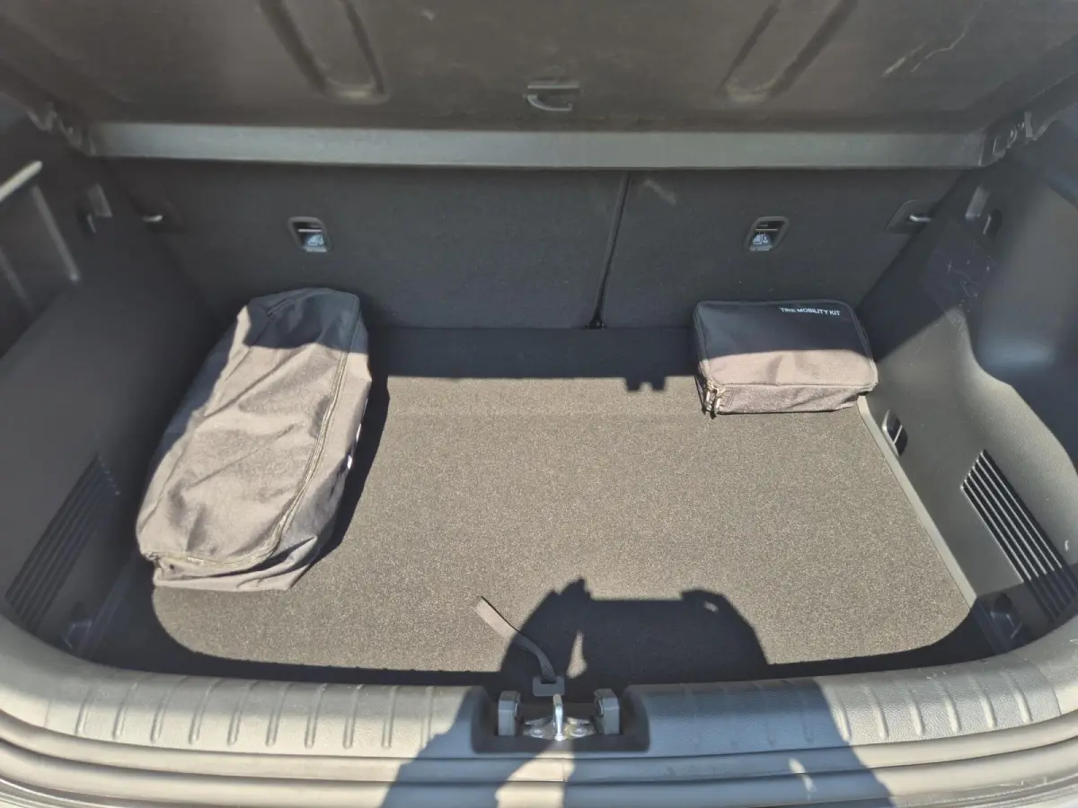 1.0 T-GDi MHEV DynamicLine | Automaat | Cruise Control | Climate Control | Camera | Navigatie | LM Velgen |