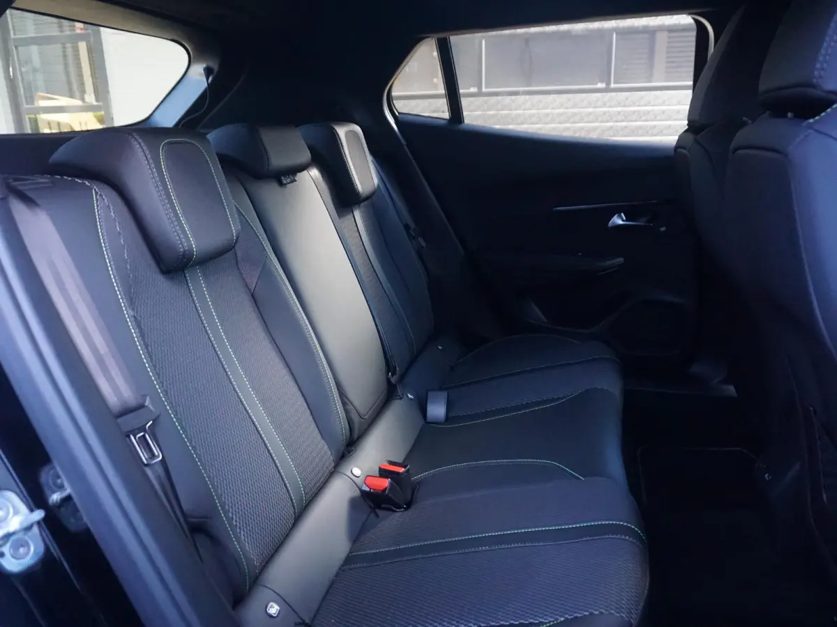 1.2 Hybrid 145 GT 360 Camera