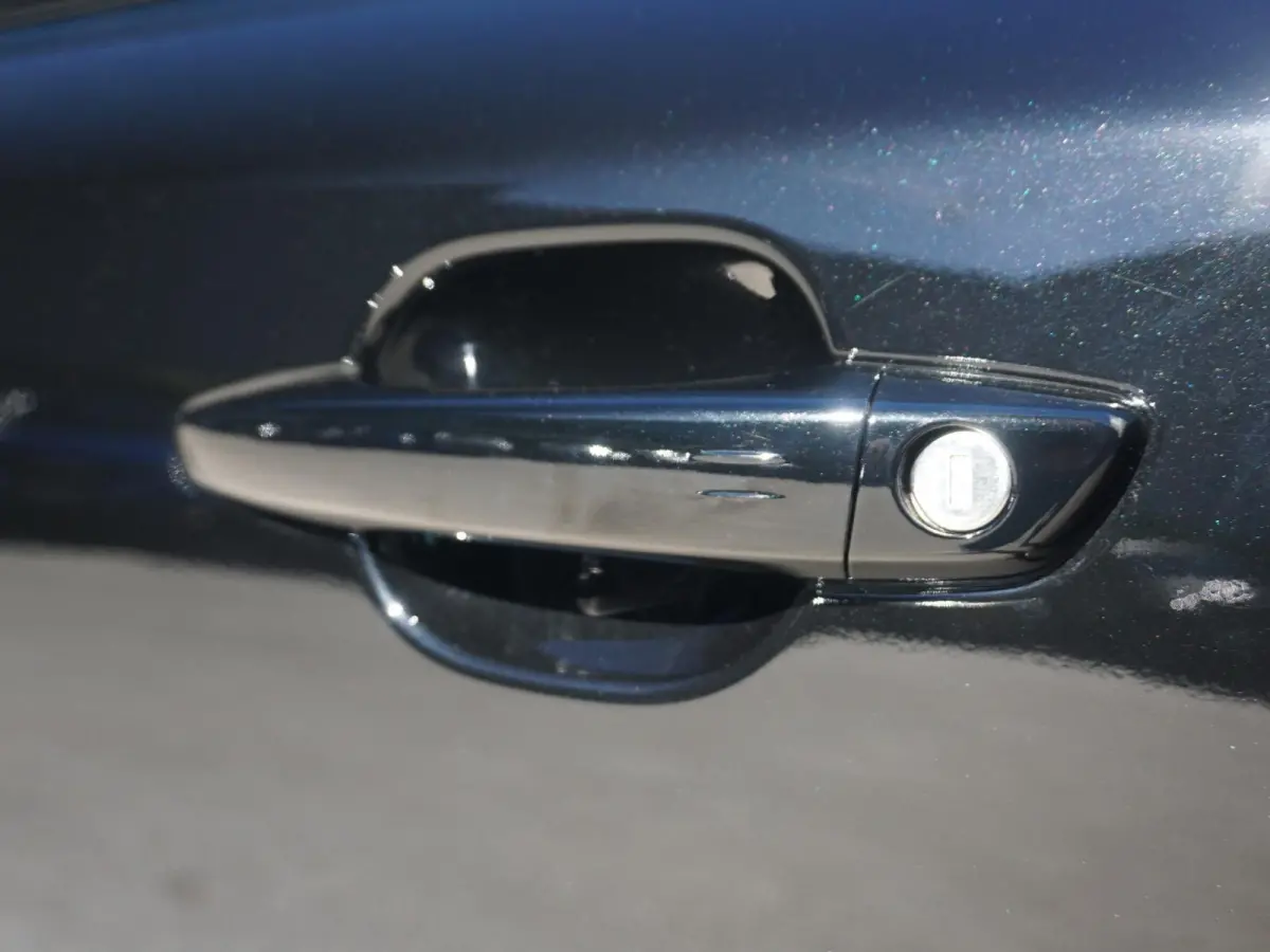 1.2 Hybrid 145 GT 360 Camera