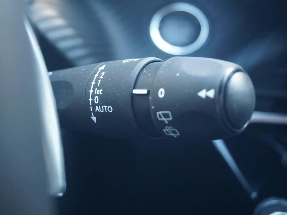 1.2 Hybrid 145 GT 360 Camera