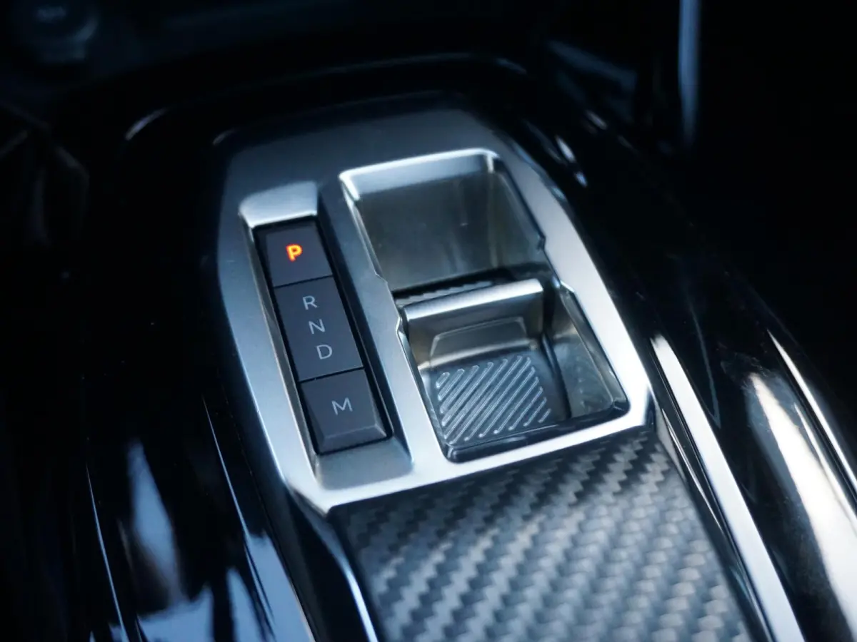 1.2 Hybrid 145 GT 360 Camera