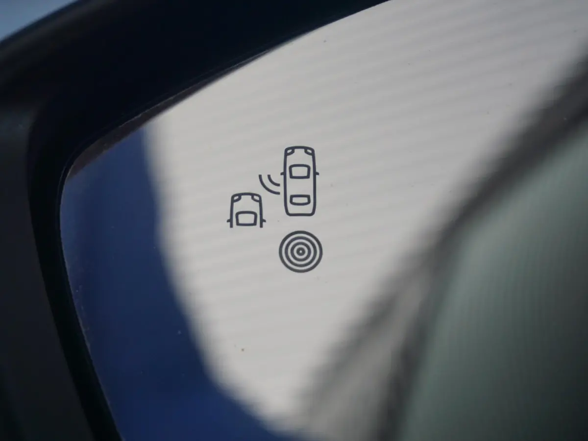 1.2 Hybrid 145 GT 360 Camera