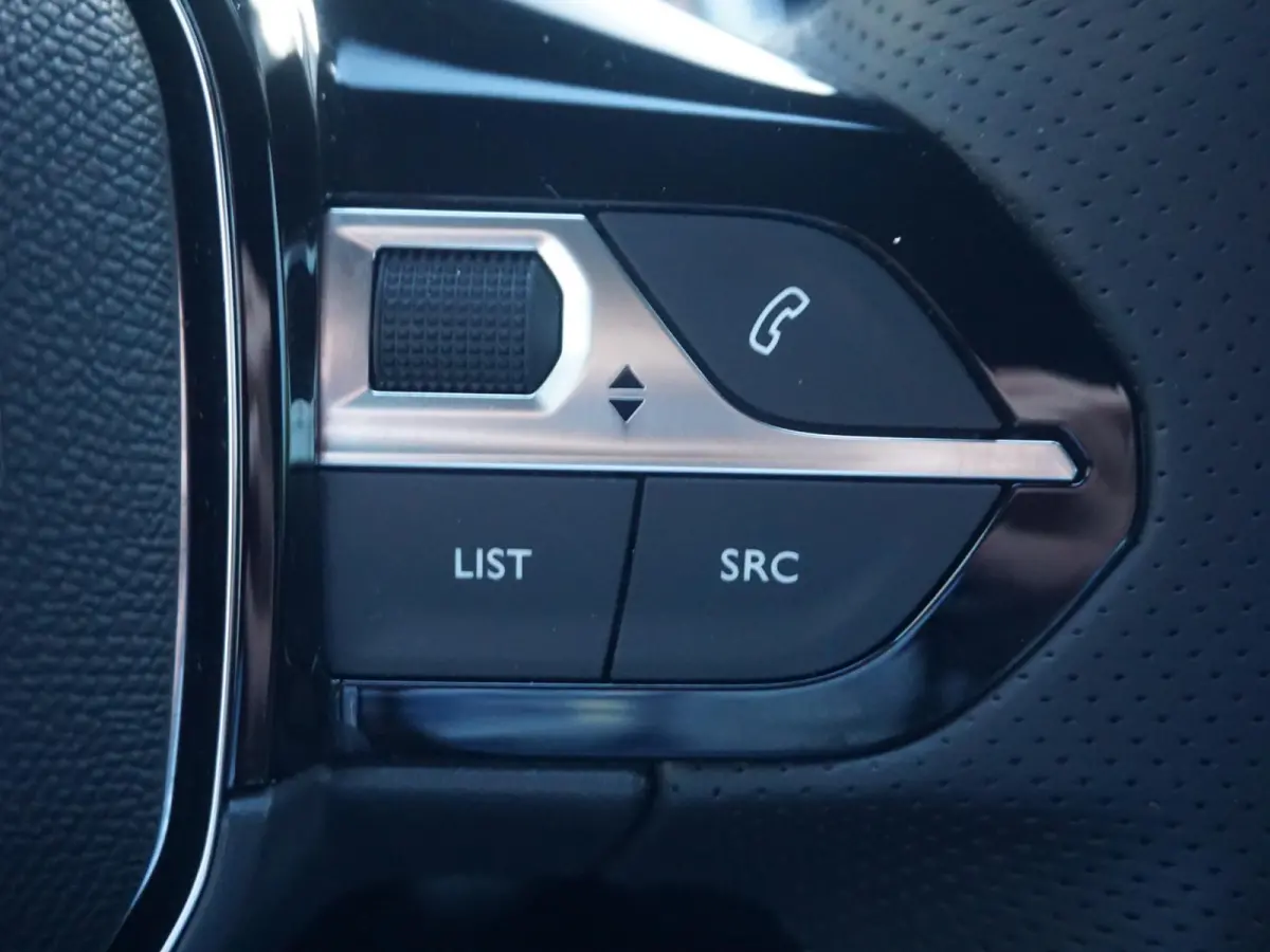 1.2 Hybrid 145 GT 360 Camera