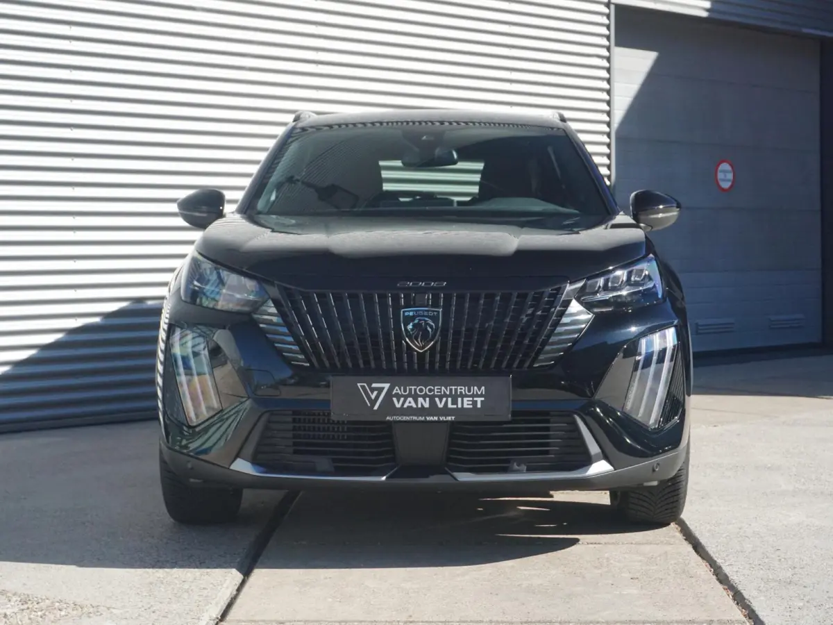 1.2 Hybrid 145 GT 360 Camera