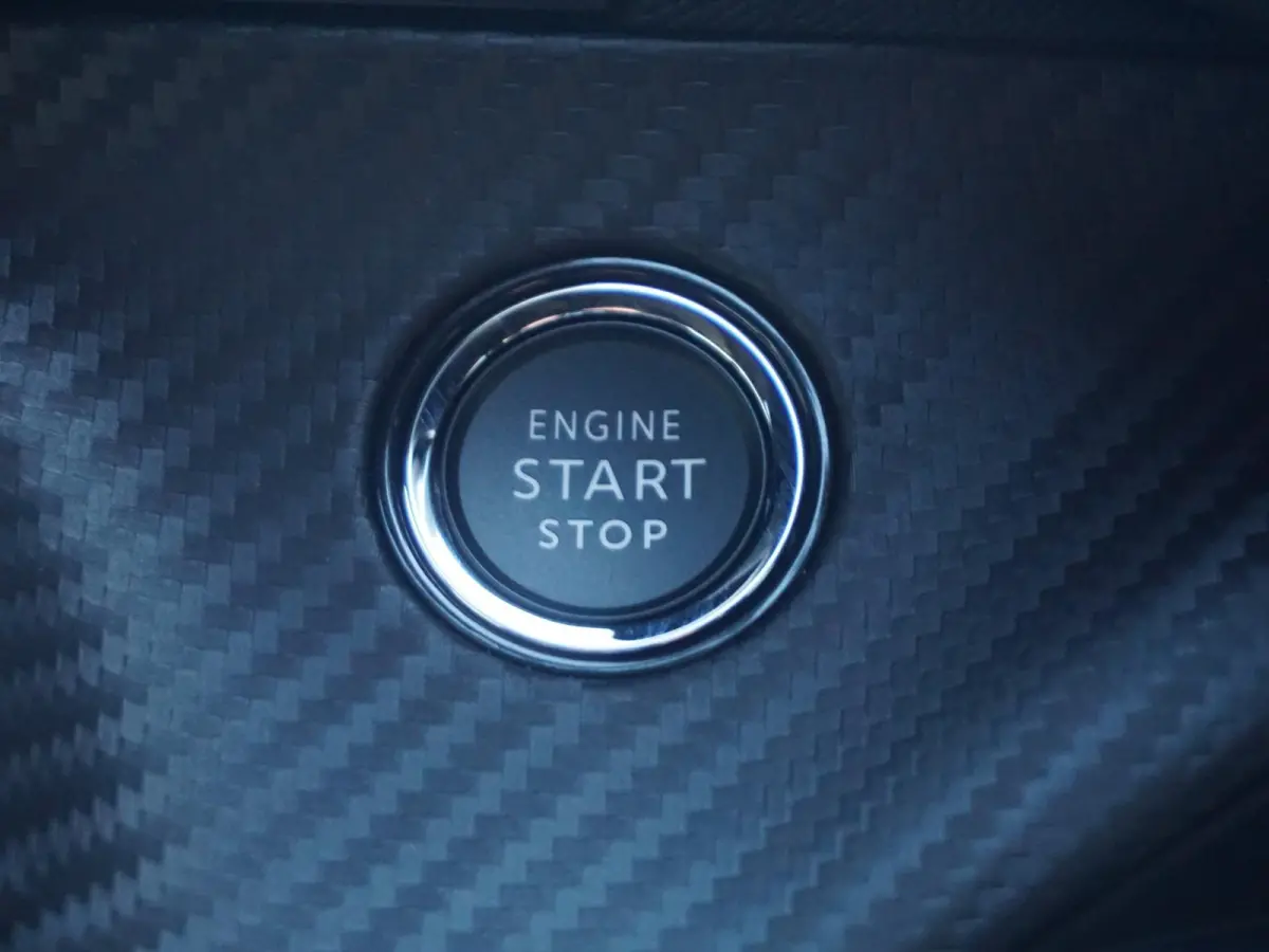 1.2 Hybrid 145 GT 360 Camera