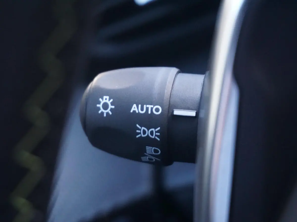 1.2 Hybrid 145 GT 360 Camera