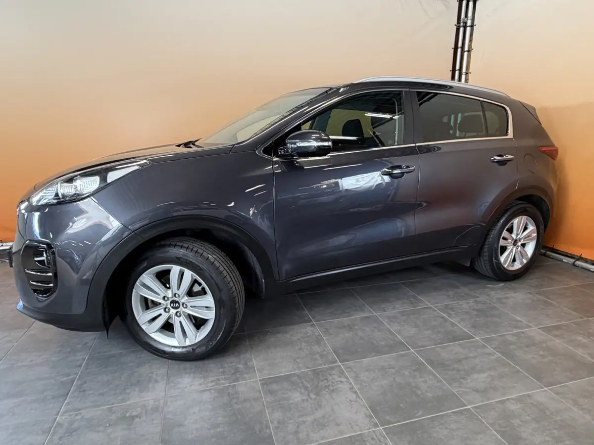 1.6 GDI First Edition navi | trekhaak | achteruitrijcamera